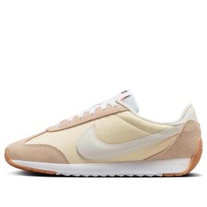 Nike pacific Muslin Sail hm4771-104 Cream and Tan Sneakers new